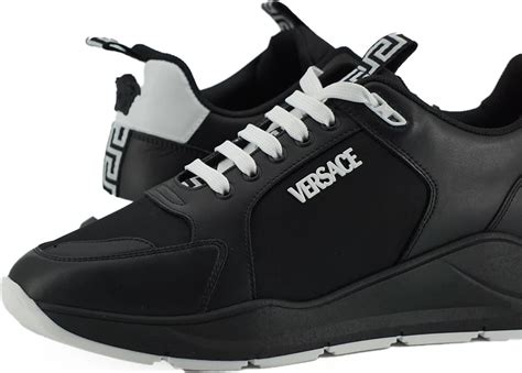 atlete versace